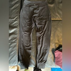 Lululemon align joggers